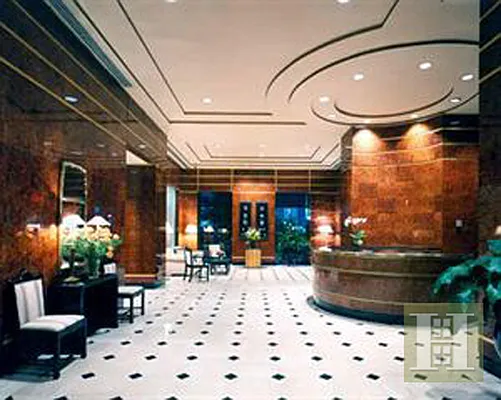 Rented by Halstead Real Estate | media 1