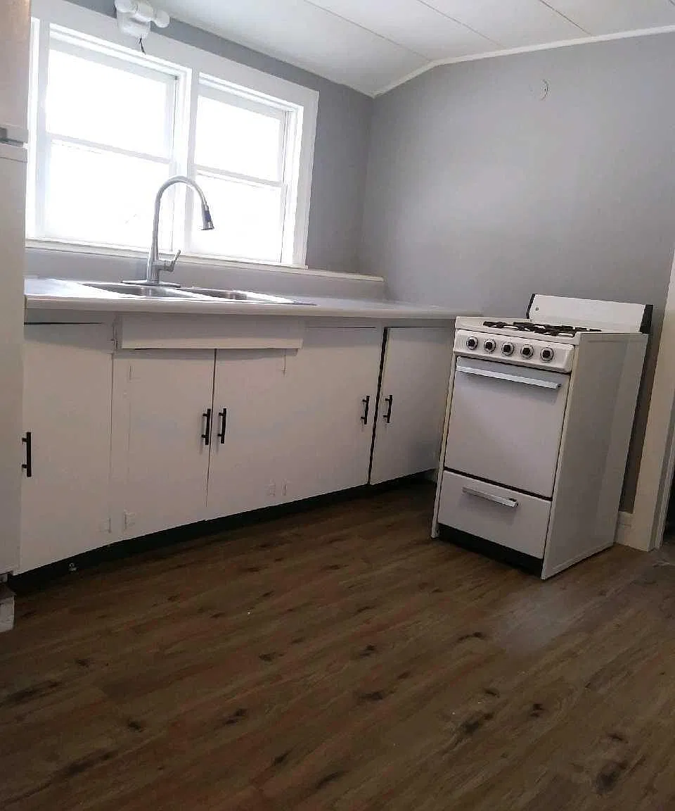 1 bed, 460 sqft, $495 — Photo 1