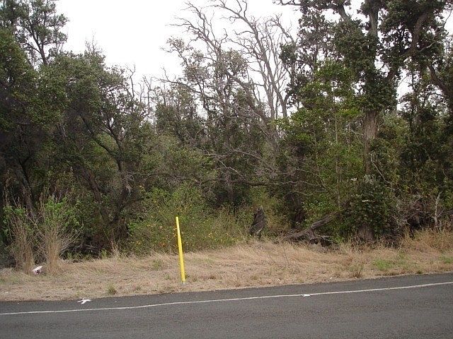 1st image of Keaka Pkwy Lot 26