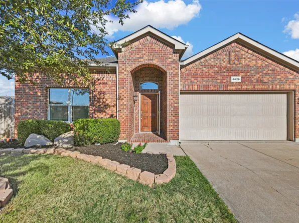 8628 Axis Deer Run, Fort Worth, TX 76179