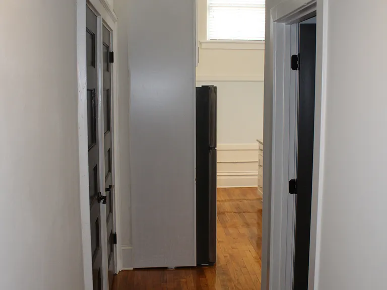 Woodstock Lofts — Photo 58