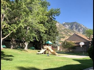 3818 Little Rock Ct, Provo, UT 84604
