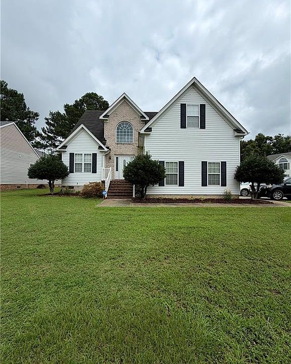 1st image of 118 Dunbar Dr