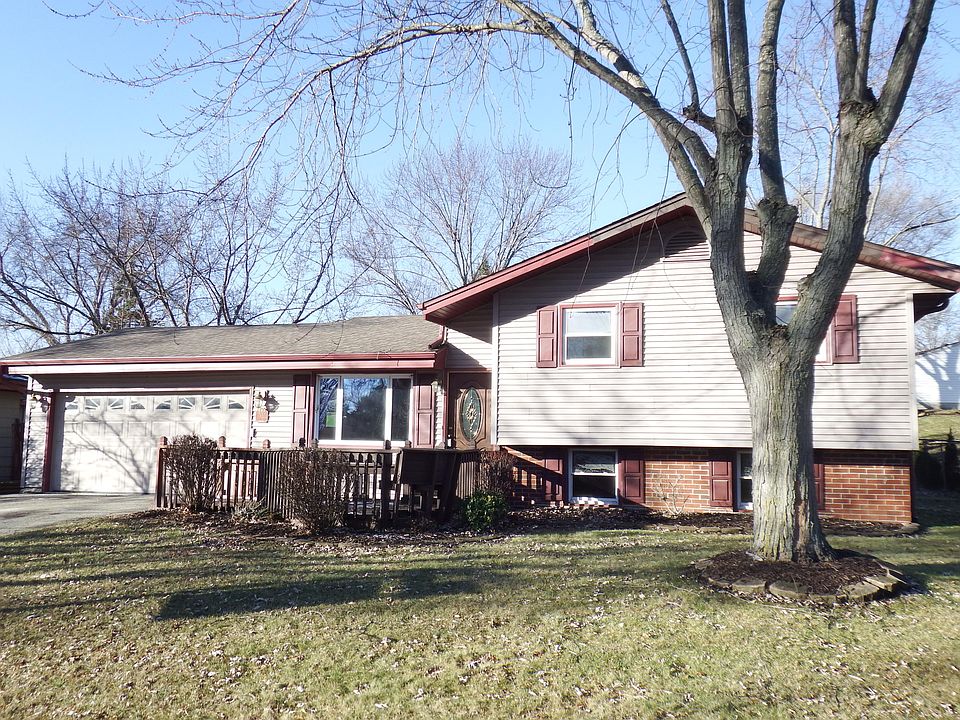 1st image of 7487 S Crane Dr
