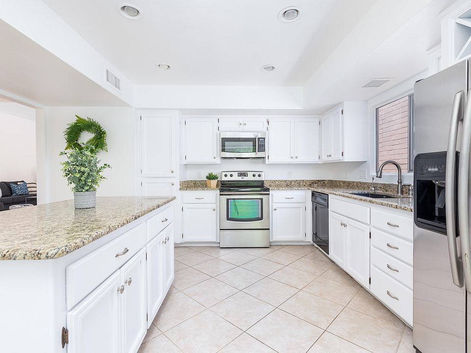 1st image of 8749 E Via De Encanto