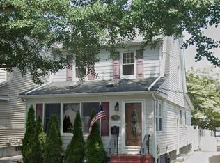248-55 88th Road, Jamaica, NY