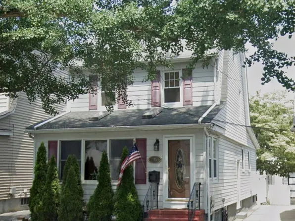 248-55 88th Road, Bellerose, NY 11426