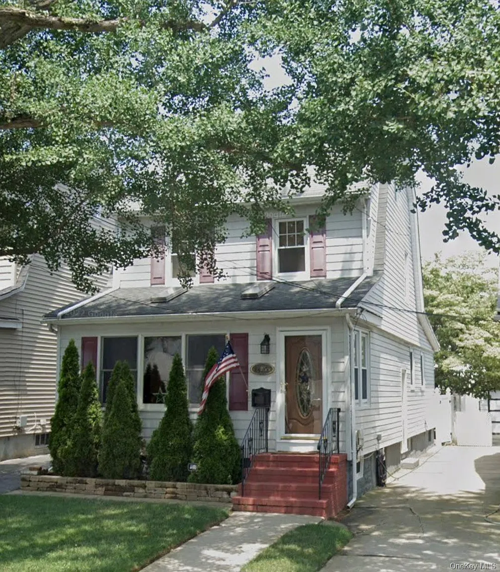 248-55 88th Road photo 1