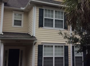 3045 Park West Blvd, Mount Pleasant, SC 29466