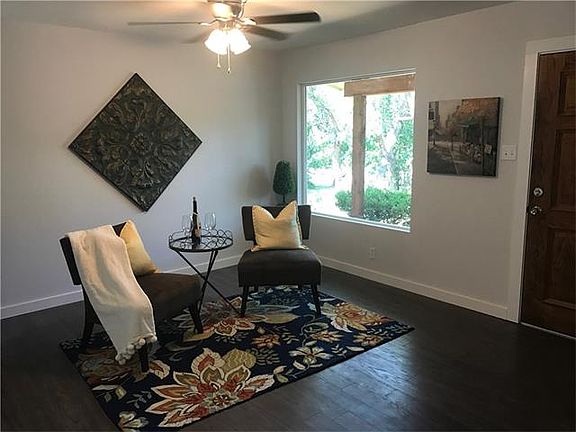 5th image of 7804 Williamson Creek Dr