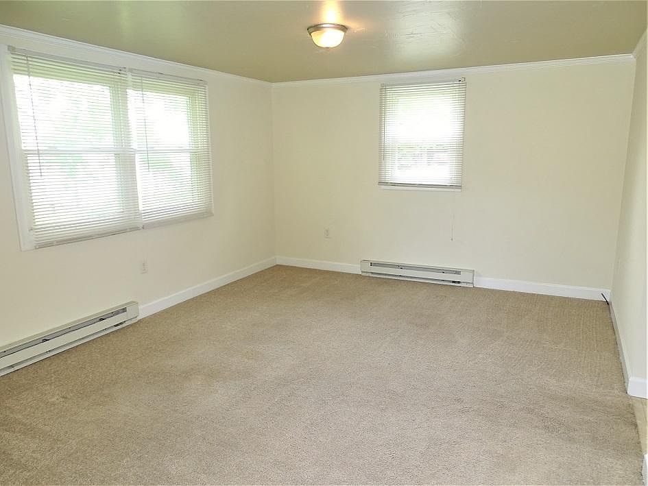 14 Ridge Ave, Ephrata, PA 17522 Zillow