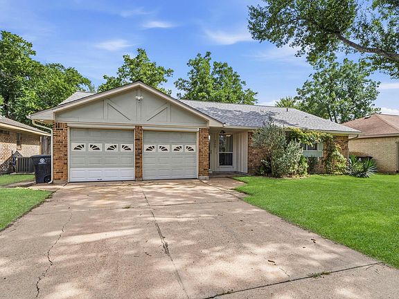2nd image of 5738 Weeping Willow Rd
