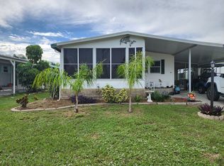 507 Seagull Dr, Sebastian, FL 32976