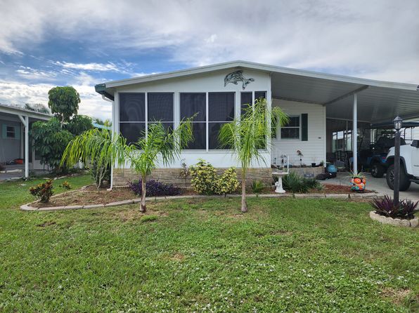 507 Seagull Dr