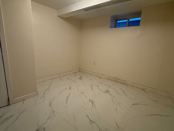 3rd image of 10318 170th St #1