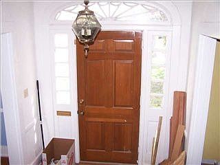 2nd image of 2211 Bashford Manor Ln