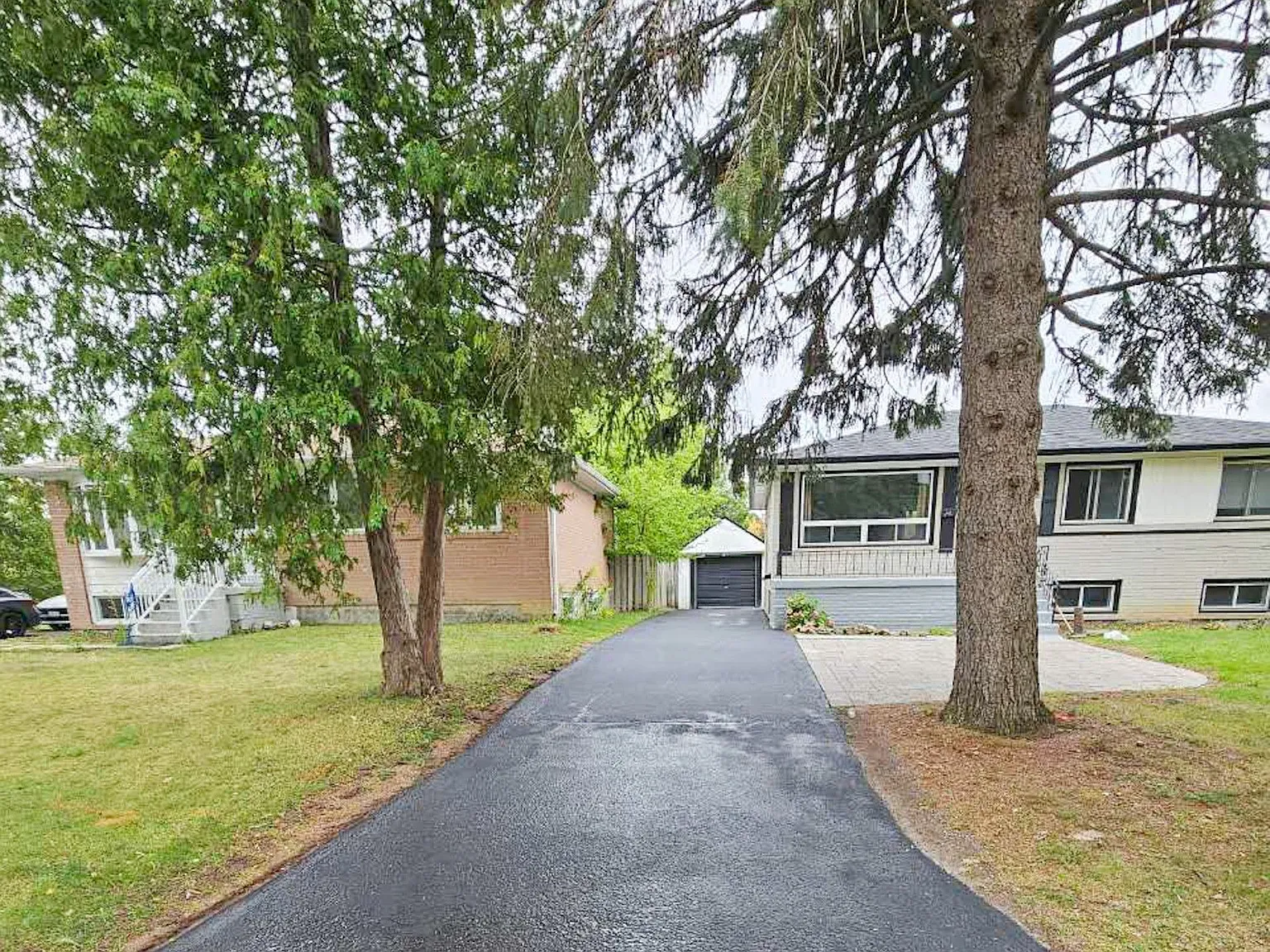 3 bed, $2,900 — Photo 3