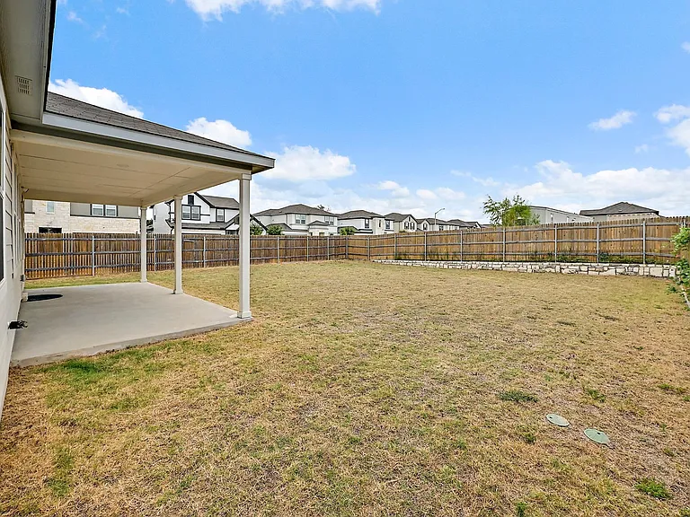 101 Tripoli Cv — Photo 19