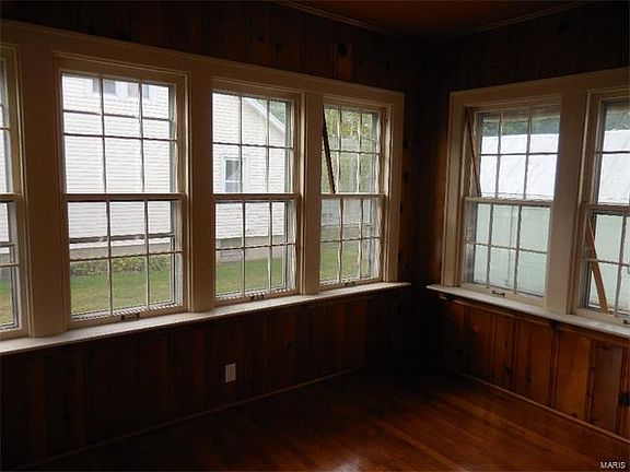 5th image of 107 Maupin Ave