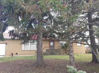 14551 S Bell Rd, Homer Glen, IL 60491