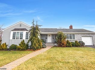 43 Broadale Ave #45, Clifton, NJ 07013