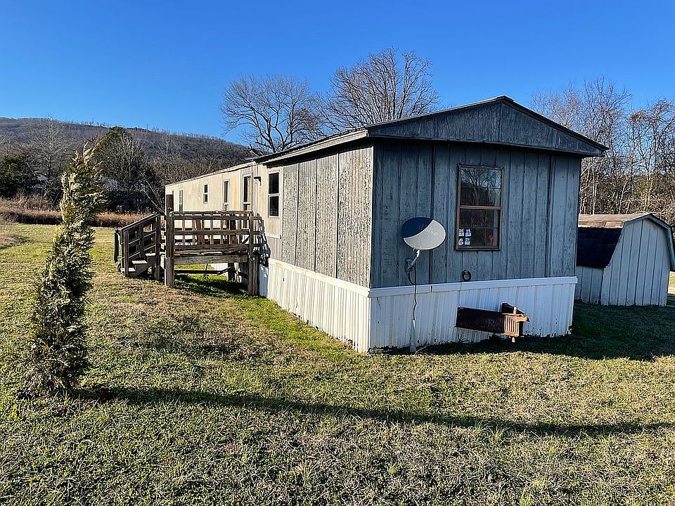 1st image of 187 Mikes Ln