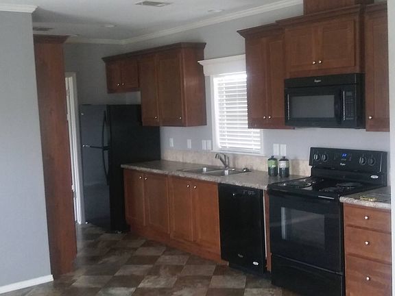2nd image of 289 Silver Peak Dr #531