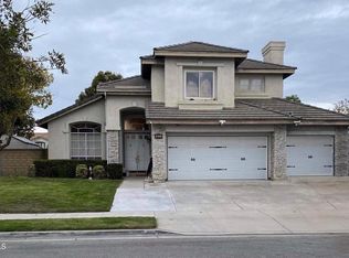 1621 Muirfield Dr, Oxnard, CA 93036