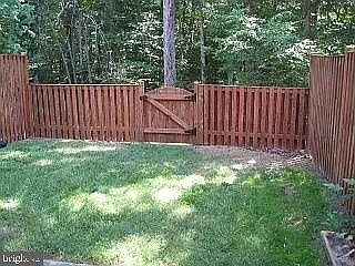 5861 Kara Pl — Photo 13