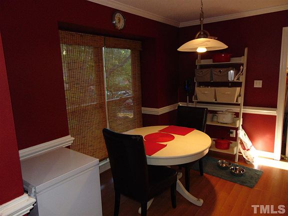 4th image of 500 Woodcroft Pkwy #9C