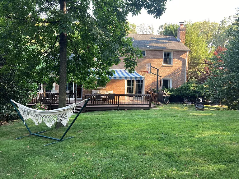 8207 Geneva Mason Rd — Photo 23