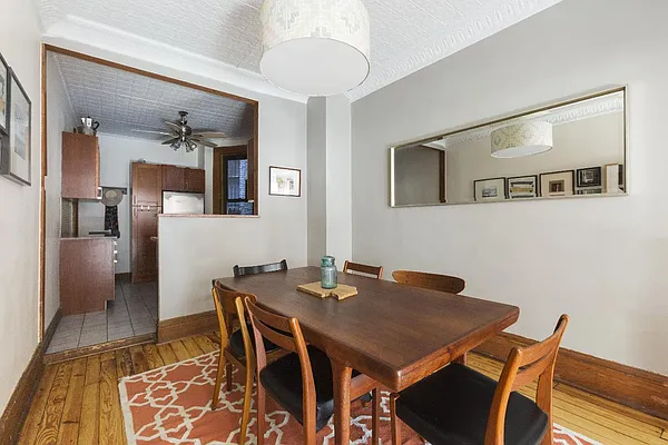 Sold by Real Direct | media 3