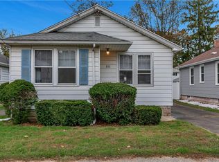 151 Jones St, West Haven, CT 06516
