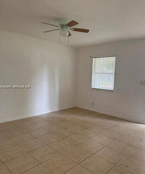 2628 Fletcher Ct — Photo 6
