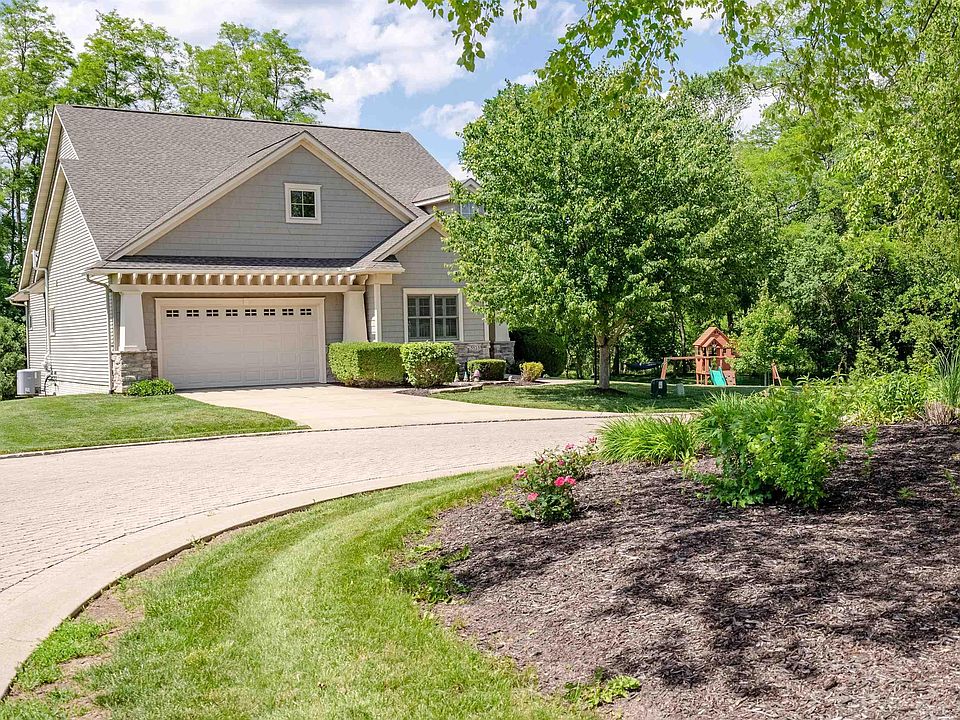 3523 Prairie Ct, Milan, IL 61264 Zillow
