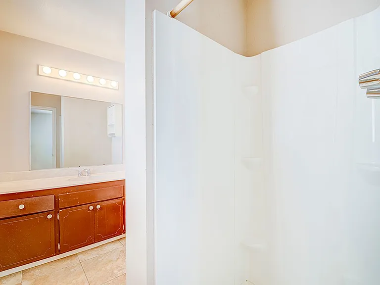 3990 Syracuse Dr — Photo 53