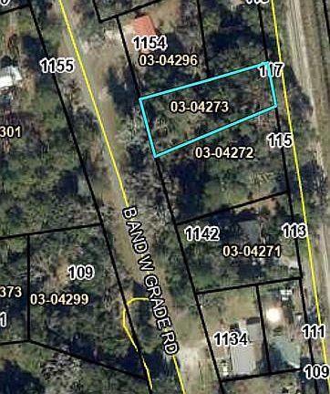 5th image of 117 Crooms Rd