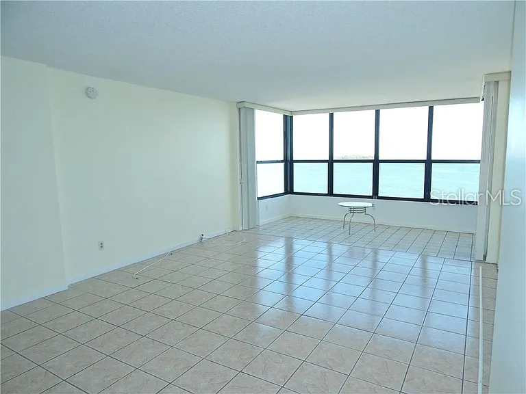 300 Woodette Dr #605A — Photo 21