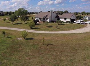 7900 E Oak Tree Ln, Kechi, KS 67067