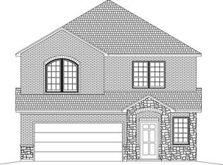 2824 Tenneha Ave, Tyler, TX 75702