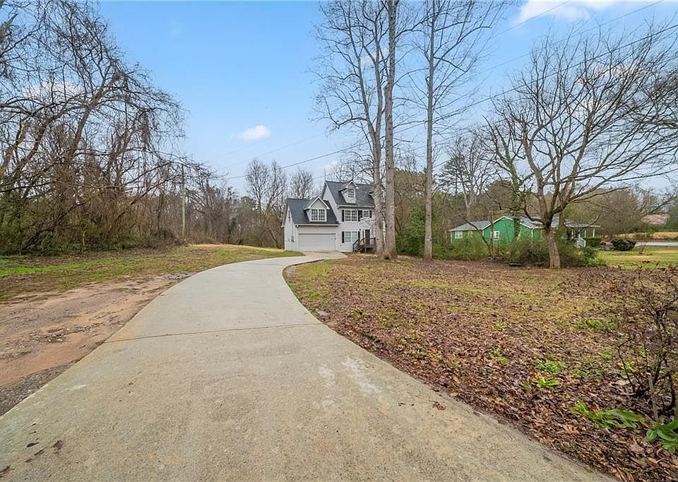 1st image of 6112 Shadow Rock Ln