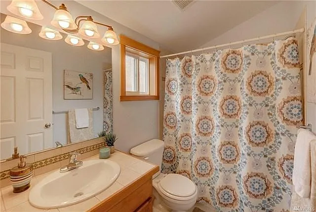 8515 Stone Ave N #B — Photo 14