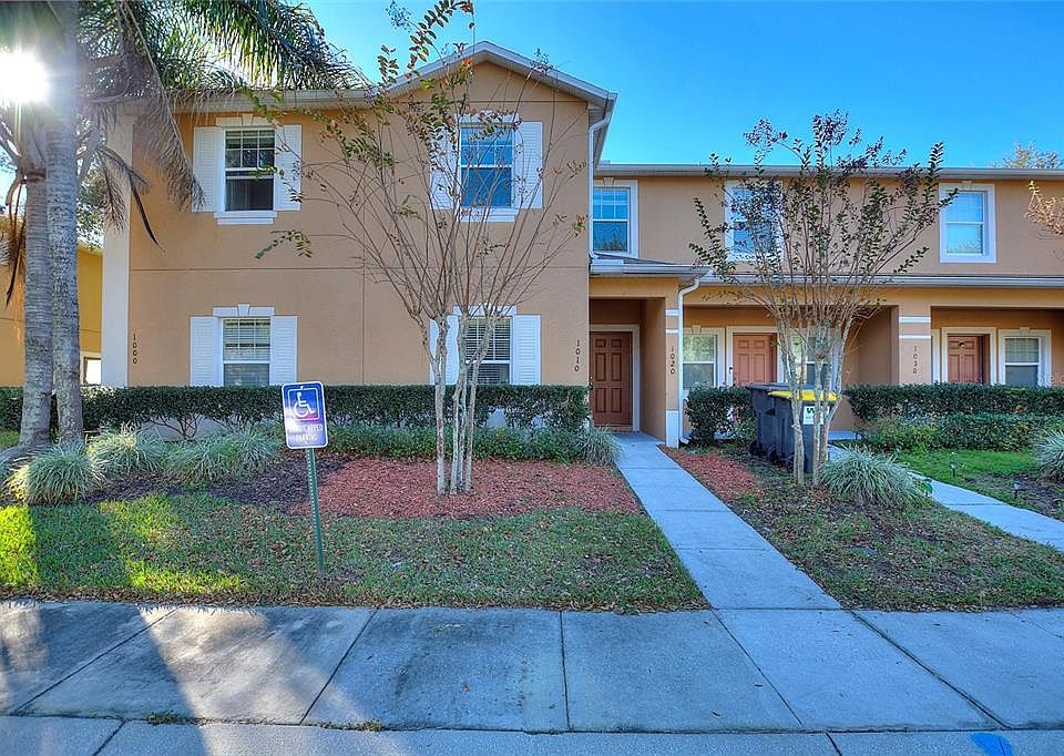 1st image of 1010 CHELSEA DRIVE