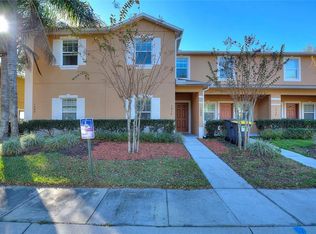 1010 Chelsea Dr, Davenport, FL 33897