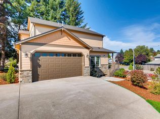 19731 Meyers Rd, Oregon City, OR 97045