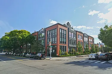 Rented by Daniel Gale Sotheby's International Realty