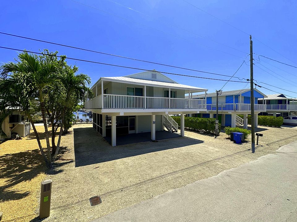 16 Mangrove Ln, Key Largo, FL 33037 Zillow