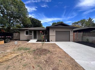 2732 Indiana St, Stockton, CA 95206