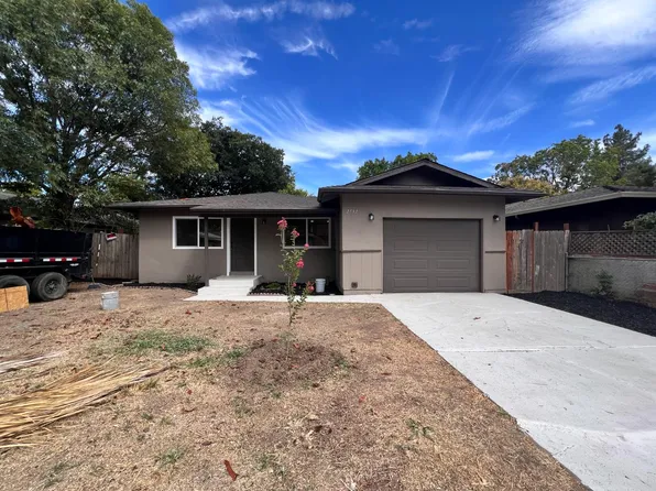 2732 Indiana St, Stockton, CA 95206