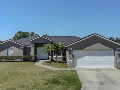 2808 Oak Hammock Loop, Mulberry, FL, 33860